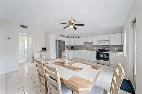 320 Inlet Way Palm Beach Shores FL 33404