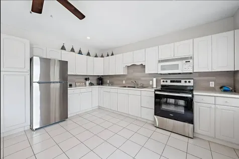 320 Inlet Way Palm Beach Shores FL 33404