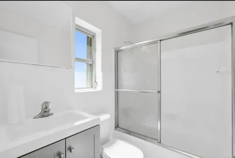 320 Inlet Way Palm Beach Shores FL 33404