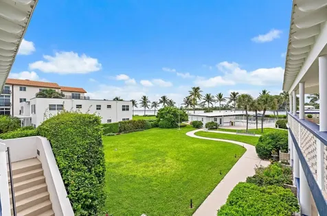 320 Inlet Way Palm Beach Shores FL 33404
