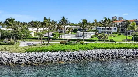 320 Inlet Way Palm Beach Shores FL 33404