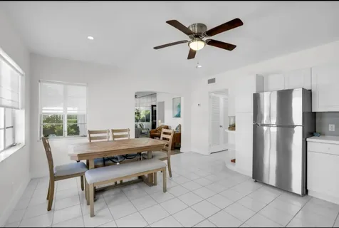 320 Inlet Way Palm Beach Shores FL 33404