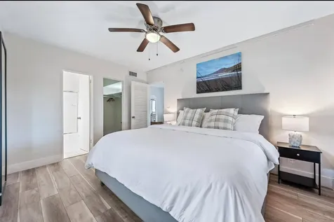 320 Inlet Way Palm Beach Shores FL 33404