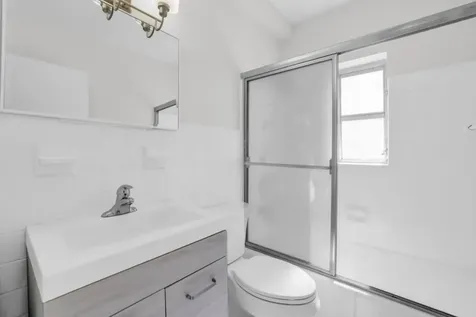 320 Inlet Way Palm Beach Shores FL 33404