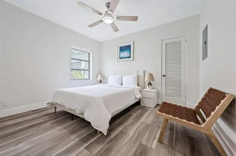 320 Inlet Way Palm Beach Shores FL 33404