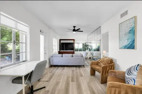 320 Inlet Way Palm Beach Shores FL 33404