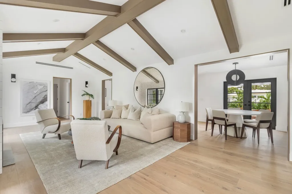 352 Palmetto Street West Palm Beach FL 33405