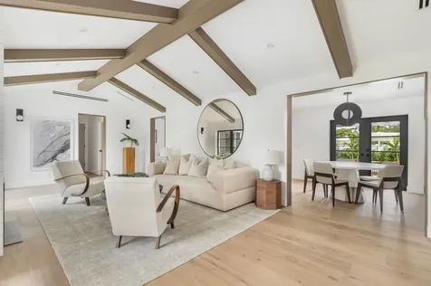 352 Palmetto Street West Palm Beach FL 33405