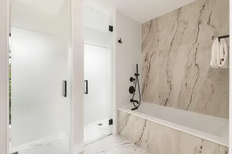 352 Palmetto Street West Palm Beach FL 33405