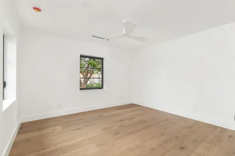 352 Palmetto Street West Palm Beach FL 33405