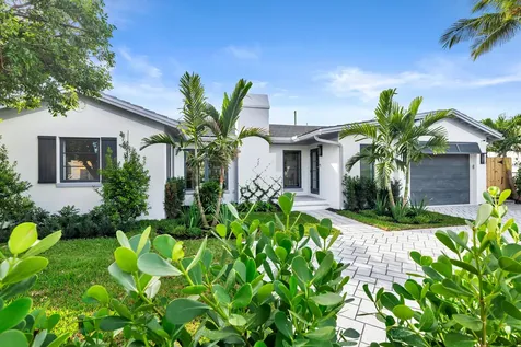 352 Palmetto Street West Palm Beach FL 33405