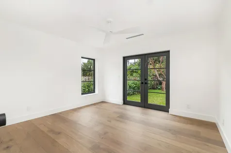 352 Palmetto Street West Palm Beach FL 33405