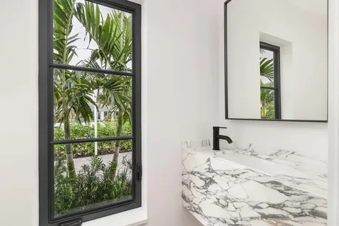 352 Palmetto Street West Palm Beach FL 33405