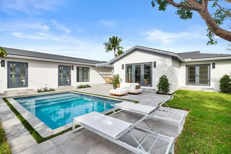 352 Palmetto Street West Palm Beach FL 33405