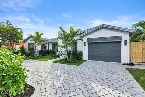 352 Palmetto Street West Palm Beach FL 33405