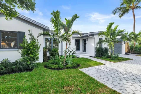 352 Palmetto Street West Palm Beach FL 33405