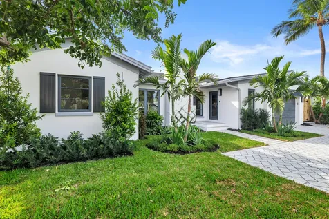 352 Palmetto Street West Palm Beach FL 33405