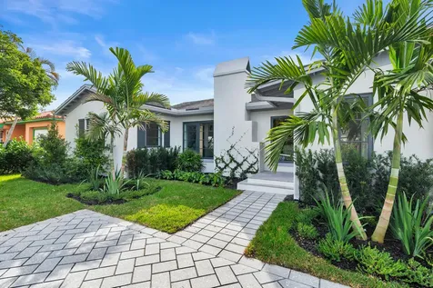 352 Palmetto Street West Palm Beach FL 33405
