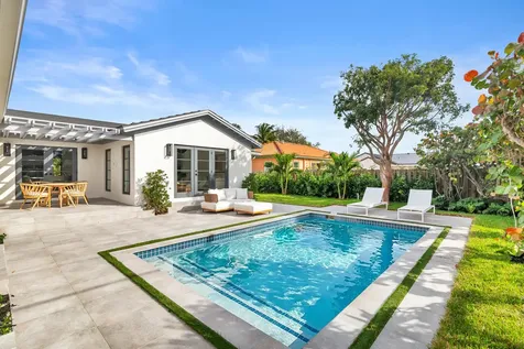 352 Palmetto Street West Palm Beach FL 33405