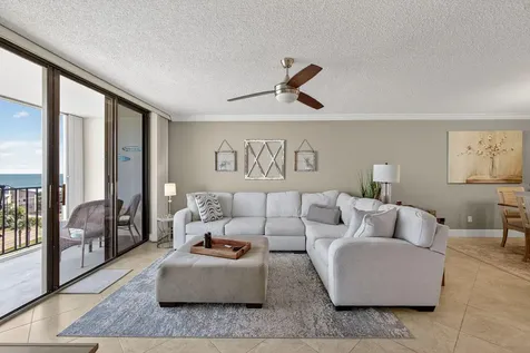 5055 N Highway A1a Hutchinson Island FL 34949