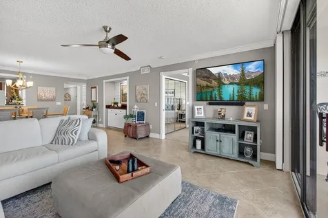 5055 N Highway A1a Hutchinson Island FL 34949