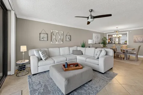5055 N Highway A1a Hutchinson Island FL 34949