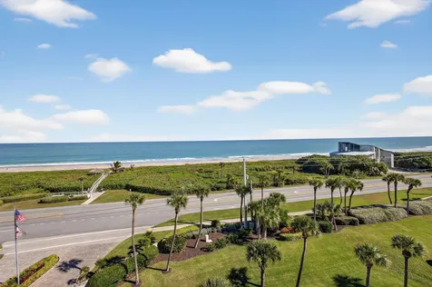 5055 N Highway A1a Hutchinson Island FL 34949