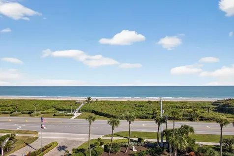 5055 N Highway A1a Hutchinson Island FL 34949