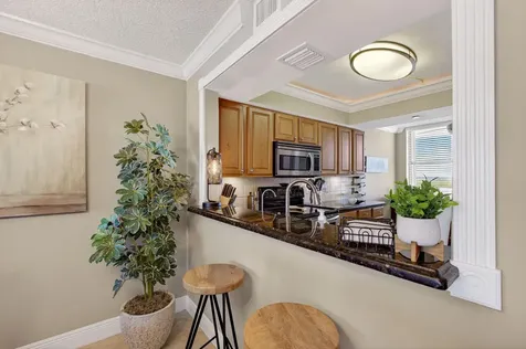5055 N Highway A1a Hutchinson Island FL 34949