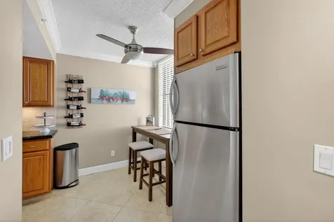 5055 N Highway A1a Hutchinson Island FL 34949