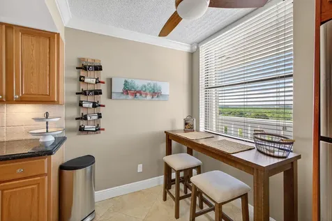 5055 N Highway A1a Hutchinson Island FL 34949