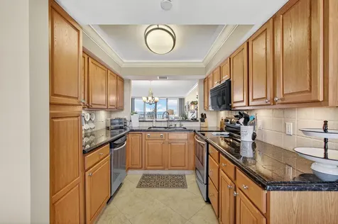 5055 N Highway A1a Hutchinson Island FL 34949