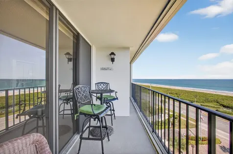 5055 N Highway A1a Hutchinson Island FL 34949