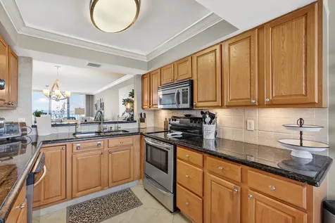 5055 N Highway A1a Hutchinson Island FL 34949