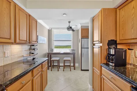 5055 N Highway A1a Hutchinson Island FL 34949