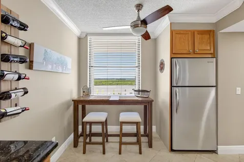 5055 N Highway A1a Hutchinson Island FL 34949