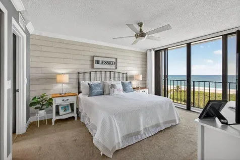 5055 N Highway A1a Hutchinson Island FL 34949