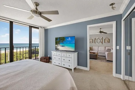5055 N Highway A1a Hutchinson Island FL 34949