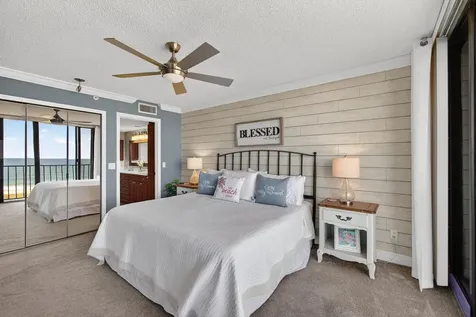 5055 N Highway A1a Hutchinson Island FL 34949