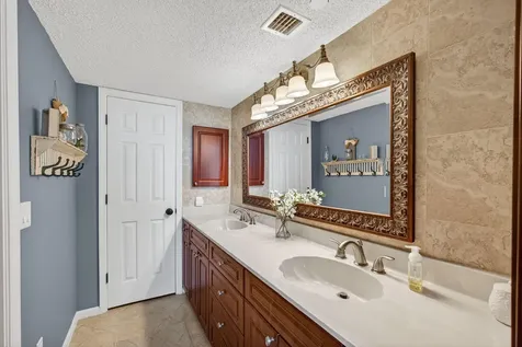 5055 N Highway A1a Hutchinson Island FL 34949