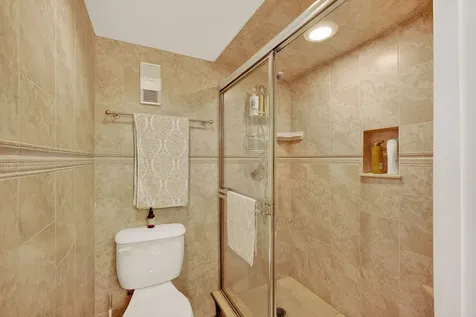 5055 N Highway A1a Hutchinson Island FL 34949