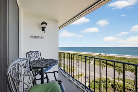 5055 N Highway A1a Hutchinson Island FL 34949