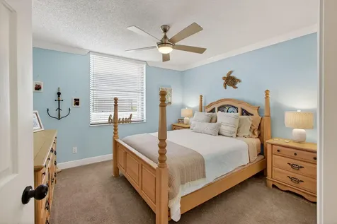 5055 N Highway A1a Hutchinson Island FL 34949