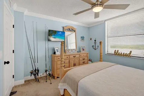 5055 N Highway A1a Hutchinson Island FL 34949