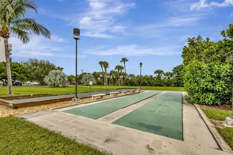 5055 N Highway A1a Hutchinson Island FL 34949