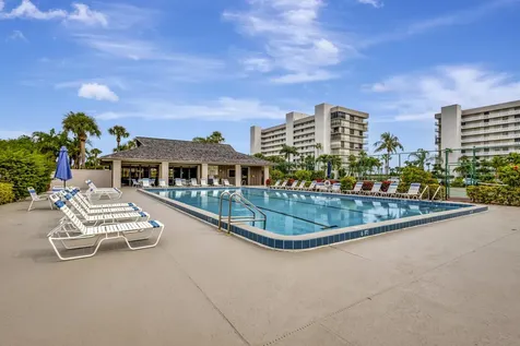 5055 N Highway A1a Hutchinson Island FL 34949