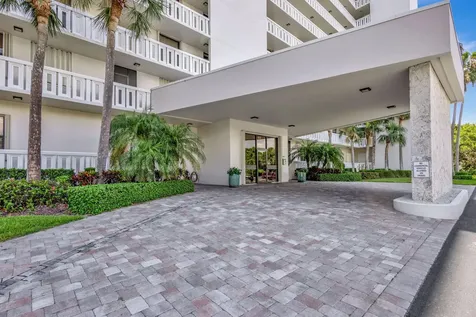 5055 N Highway A1a Hutchinson Island FL 34949