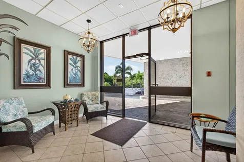 5055 N Highway A1a Hutchinson Island FL 34949