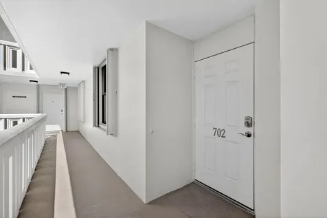 5055 N Highway A1a Hutchinson Island FL 34949