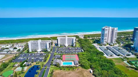 5055 N Highway A1a Hutchinson Island FL 34949